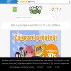 pandin-brlog.hr