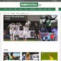panditfootball.com