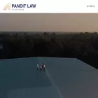 panditlaw.com