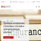 panditrans.com panditrans.com