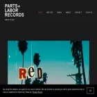 pandlrecords.com pandlrecords.com