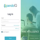 pandoiq.com