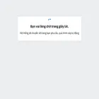 pandora.norbreeze.vn