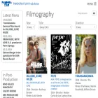 pandorafilm.com
