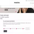 pandorashop.rs pandorashop.rs