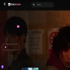 pandrama.io pandrama.io