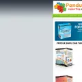 panduandasar.com panduandasar.com