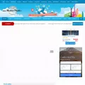 panduanwisata.id