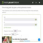pandujalanterbaik.com pandujalanterbaik.com