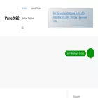 pane2022.in