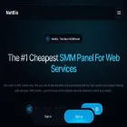 panel.net6ix.top panel.net6ix.top