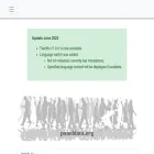 paneldata.org