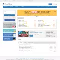 panelnow.co.kr