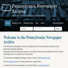 panewsarchive.psu.edu panewsarchive.psu.edu