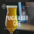 pangaeabiercafe.com