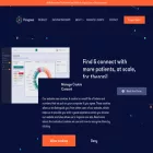 pangaeadata.ai pangaeadata.ai