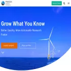 pangea-si.com