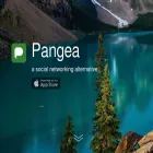 pangea.com pangea.com