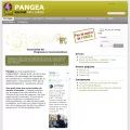 pangea.org