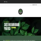 pangeia.eco pangeia.eco