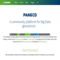 pangeo-data.github.io