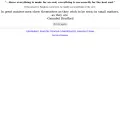 pangloss.com pangloss.com
