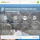 panglosslabs.org panglosslabs.org