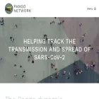 pango.network pango.network