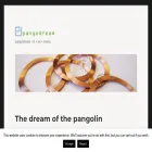 pangodream.es pangodream.es
