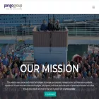 pangogroup.com pangogroup.com