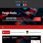 pangomedia.co.ke pangomedia.co.ke