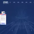 panguweb.cn