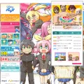 pangya.jp pangya.jp