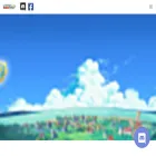 pangyath.com pangyath.com