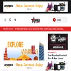 panhandlesportsstar.com panhandlesportsstar.com
