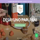 pani.com.ar