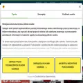 panini.pl panini.pl