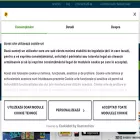 panini.ro panini.ro