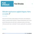panistrzelec.pl