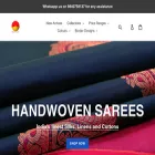 panjavarnam.com panjavarnam.com