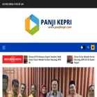 panjikepri.com