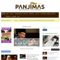 panjimas.com