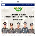 panjinusantara.com panjinusantara.com