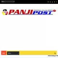 panjipost.com