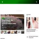 panjirakyat.com