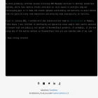 pankajmalhotra.com pankajmalhotra.com