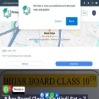 pankajstudycentre.com pankajstudycentre.com