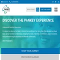 pankey.org