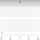 pankhaos.com pankhaos.com