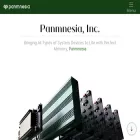 panmnesia.com